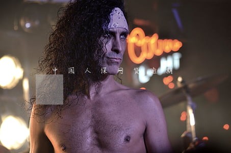中国人保网贷逾期 中国人保网贷逾期