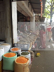 中国人信用卡逾期多少 中国人信用卡逾期多少