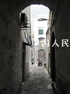 中国人民信用卡逾期 中国人民信用卡逾期