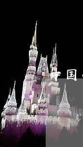 中国企业法律顾问制度构建研究 中国企业法律顾问制度构建研究