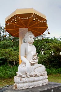 中国传统法律思想原因 中国传统法律思想原因