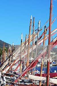 中国信用卡多少逾期 中国信用卡多少逾期