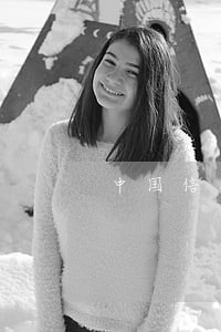 中国信用卡逾期人数创新高