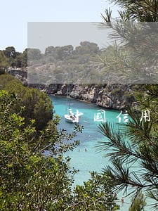 中国信用卡逾期解冻 中国信用卡逾期解冻