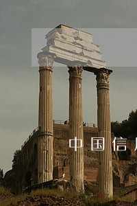 中国信用黑名单逾期信息 中国信用黑名单逾期信息