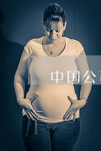 中国公司笑对专利诉讼 中国公司笑对专利诉讼