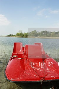 中国公房房产纠纷律师 中国公房房产纠纷律师