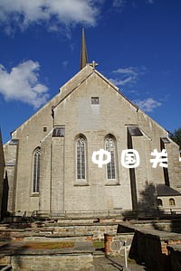 中国关于童工的法律