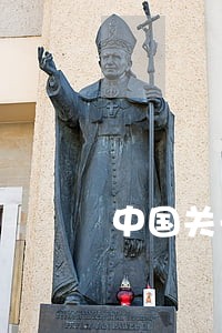 中国关于转基因番茄的法规