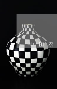 中国农业银行信用卡逾期三年 中国农业银行信用卡逾期三年