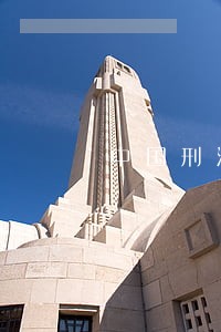 中国刑法第224条新增法律 中国刑法第224条新增法律