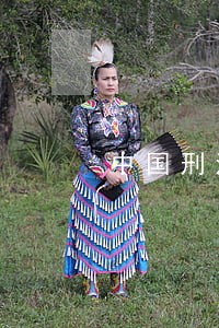 中国刑法轻伤的有关规定 中国刑法轻伤的有关规定