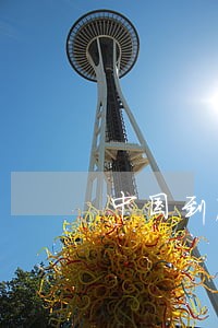 中国到底有多少网贷逾期 中国到底有多少网贷逾期