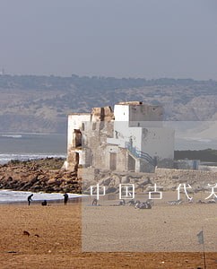 中国古代关于牛的法律故事 中国古代关于牛的法律故事