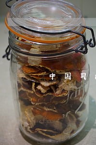 中国司法统计可靠性 中国司法统计可靠性