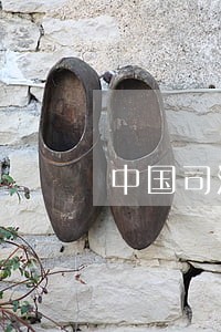 中国司法证 中国司法证