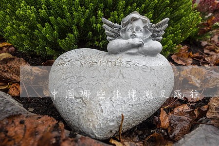 中国哪些法律溯及既往 中国哪些法律溯及既往