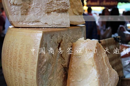 中国商务签证90天逾期 中国商务签证90天逾期