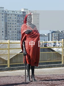 中国商标网官方注册 中国商标网官方注册