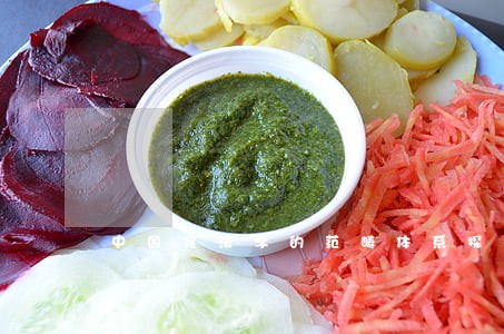 中国宪法学的范畴体系探析