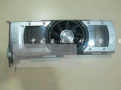 中国建设银行快贷逾期电话 中国建设银行快贷逾期电话