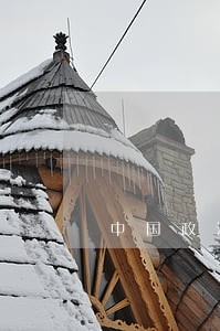 中国政法大刑事司法学院曲新 中国政法大刑事司法学院曲新