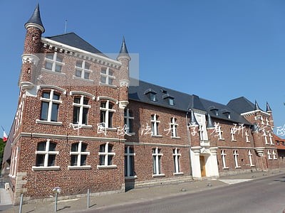 中国政法大学考研行政法笔记下载 中国政法大学考研行政法笔记下载
