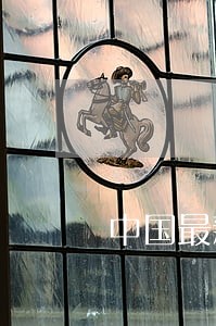 中国最新法律修改法律条文 中国最新法律修改法律条文