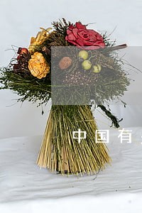 中国有多少人逾期网贷 中国有多少人逾期网贷