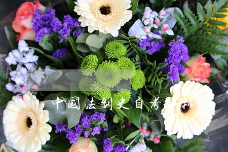 中国法制史自考模拟5 中国法制史自考模拟5
