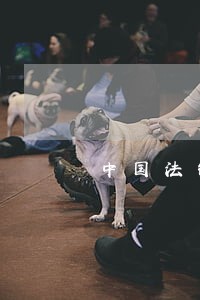 中国法制史试题题目及答案 中国法制史试题题目及答案