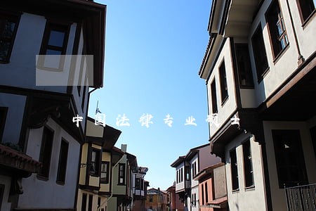 中国法律专业硕士 中国法律专业硕士