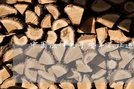中国法律关于婚车不让进小区 中国法律关于婚车不让进小区