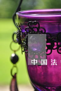中国法律咨询电话是多少 中国法律咨询电话是多少