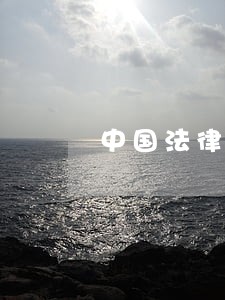 中国法律如何制裁人贩子 中国法律如何制裁人贩子