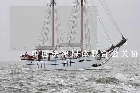 中国法律媒体联合公关协会 中国法律媒体联合公关协会