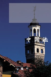中国法律属人还是属地 中国法律属人还是属地