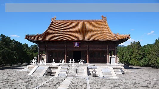 中国法律村霸
