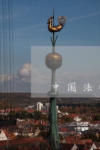 中国法律贷款逾期 中国法律贷款逾期