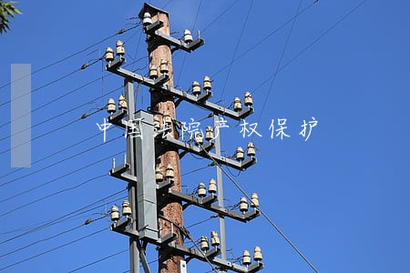 中国法院产权保护 中国法院产权保护