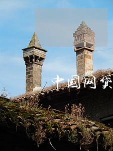 中国网贷逾期的有多少 中国网贷逾期的有多少