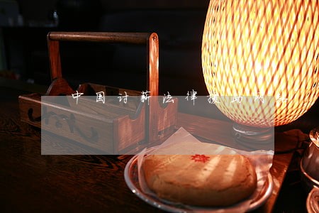 中国讨薪法律援助网站 中国讨薪法律援助网站