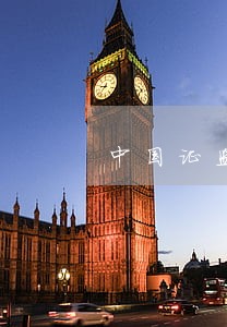 中国证监会法律部最近新闻 中国证监会法律部最近新闻