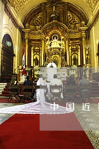 中国近期时政和法律 中国近期时政和法律