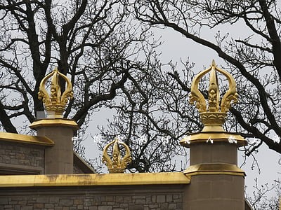 中国逾期网贷人数上海 中国逾期网贷人数上海
