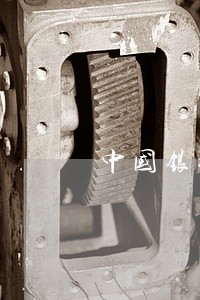中国银行e贷逾期四个月怎么办