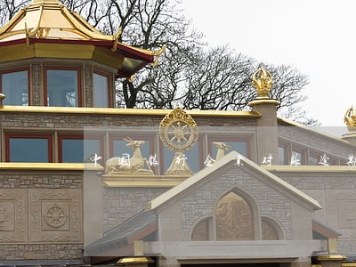 中国银行企业对账逾期 中国银行企业对账逾期