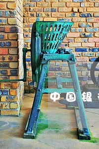 中国银行信用卡一万逾期费五千 中国银行信用卡一万逾期费五千