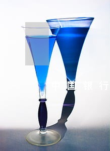 中国银行信用卡借记利息逾期