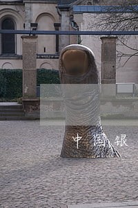 中国银行信用卡逾期9000 中国银行信用卡逾期9000
